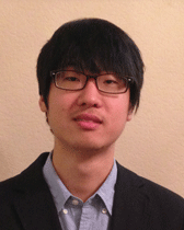 John Lee